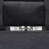 Сумка для ноутбука 16" Riva 8940, черный [8940 black]